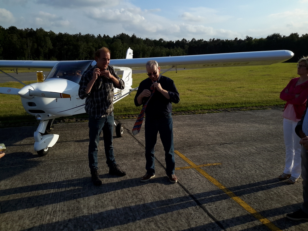 20160414090623-9fc25fa8