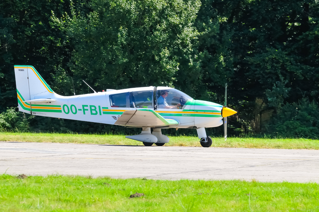 20160414092143-0617fd15