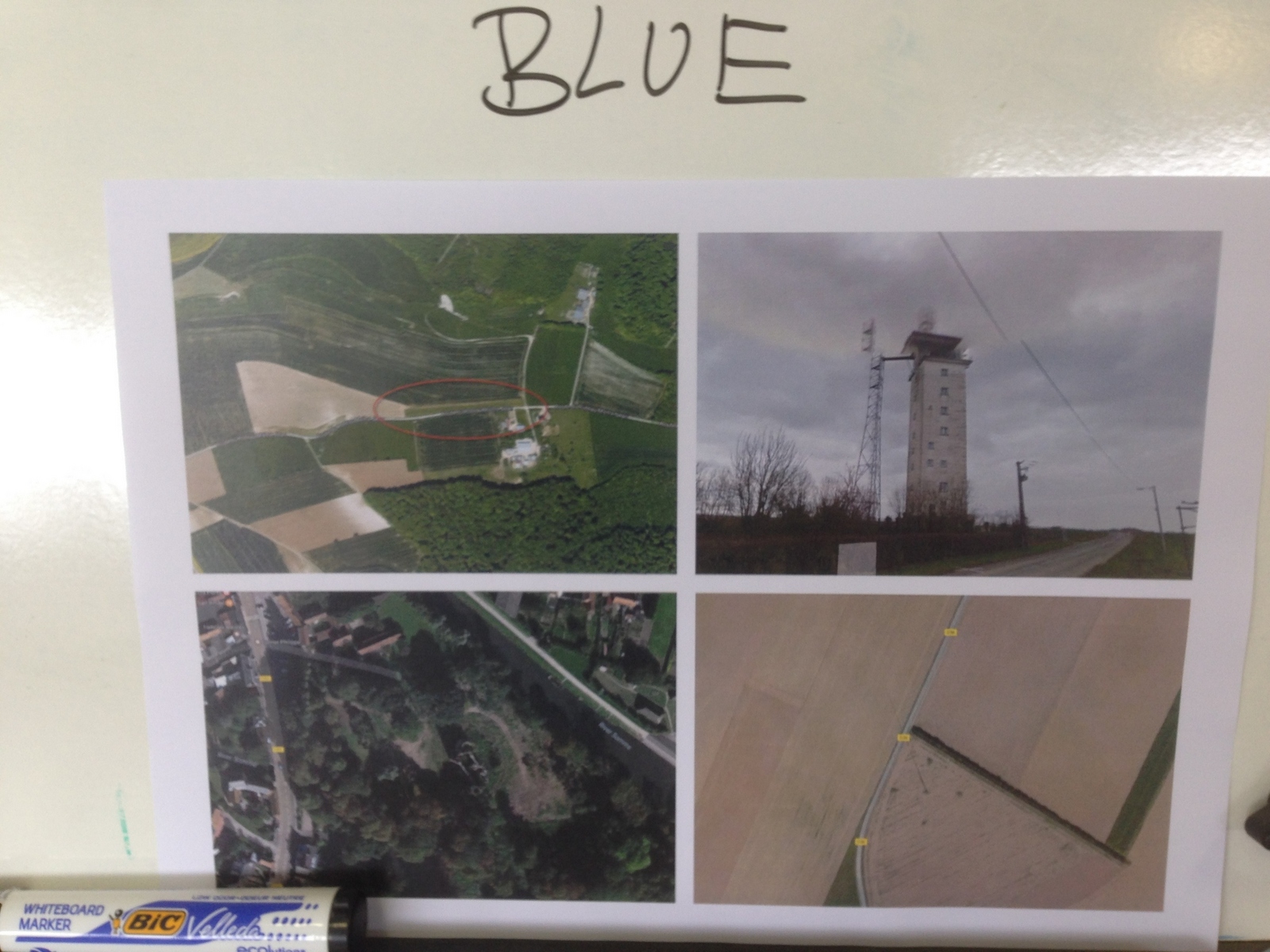 2017-04 abeville gsm 022