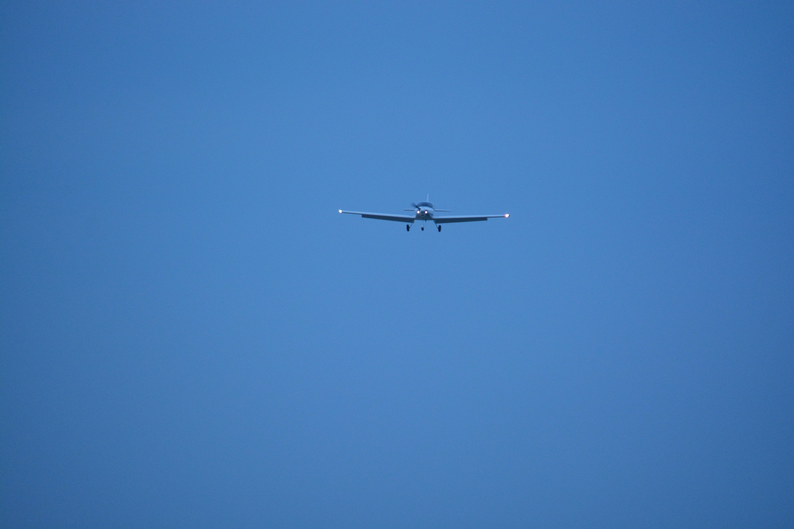 2018-04-01 squal 148