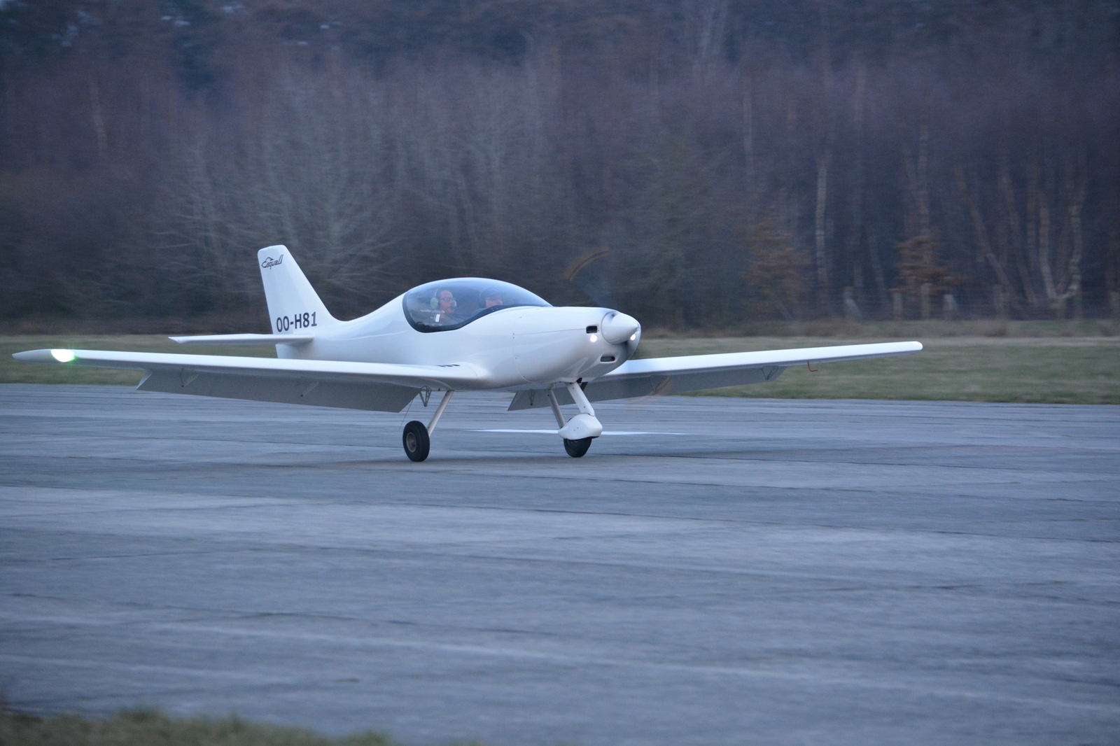 2018-04-01 squal 169