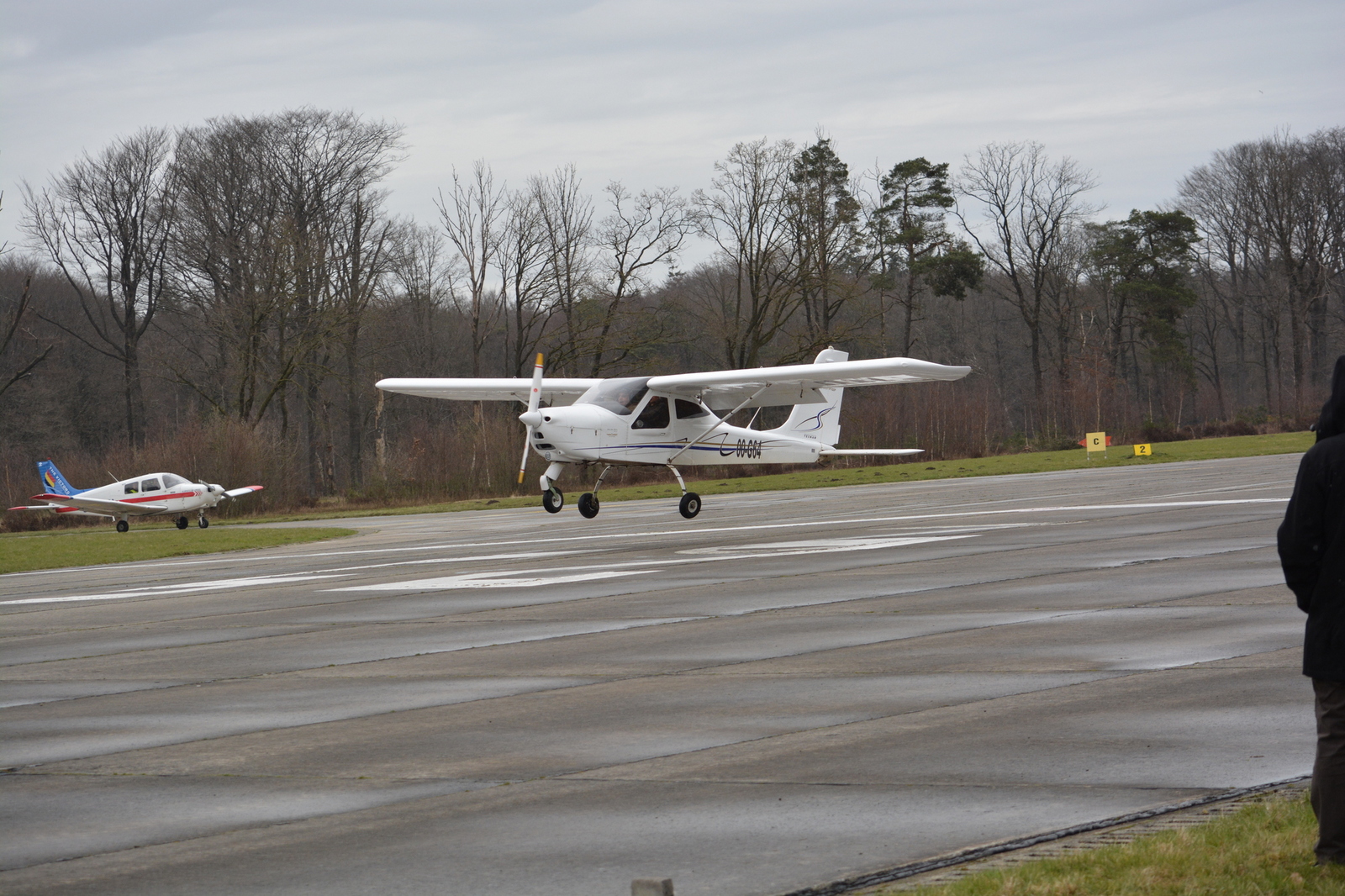 2018-04-02Doellanding 0204