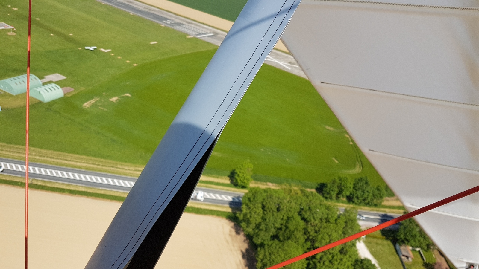 Abbeville lentekamp 2018 (116)