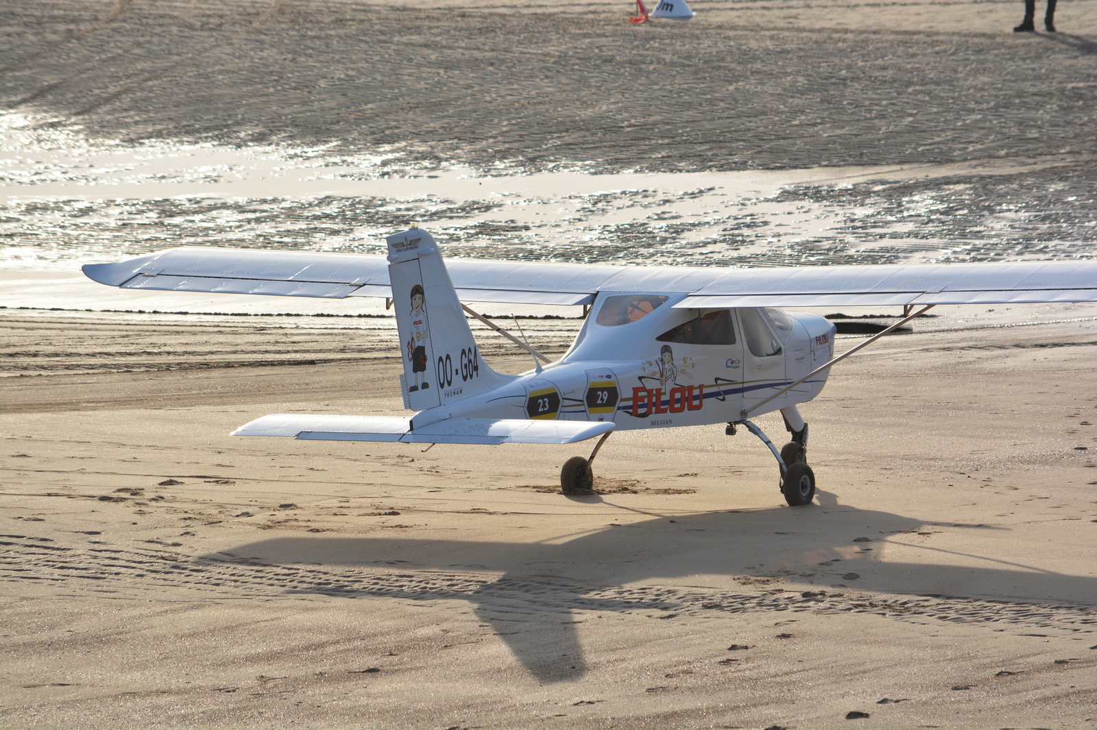 2018-06 Knokke air 075