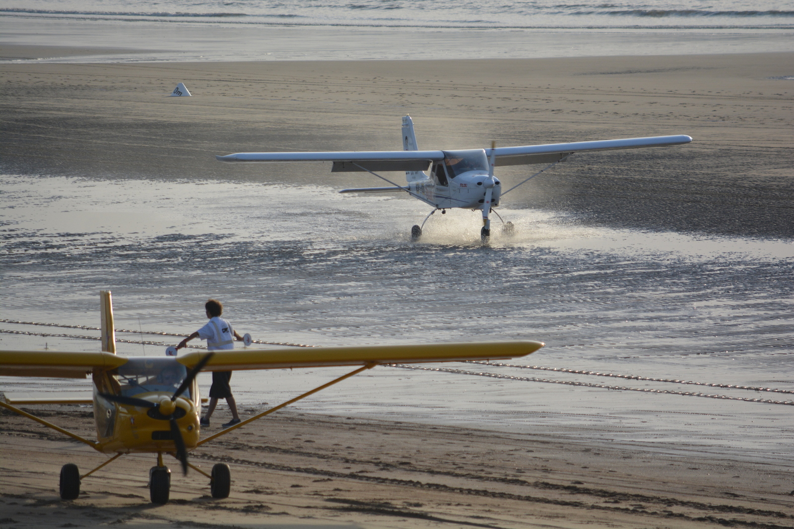 2018-06 Knokke air 147