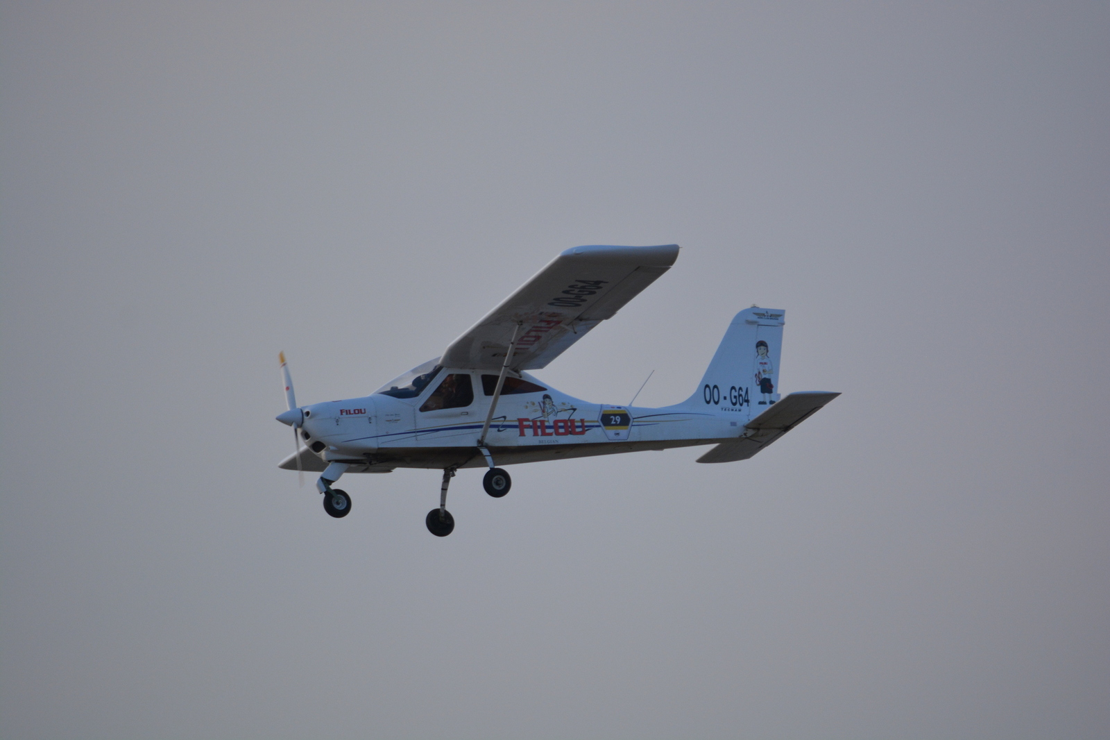 2018-06 Knokke air 263