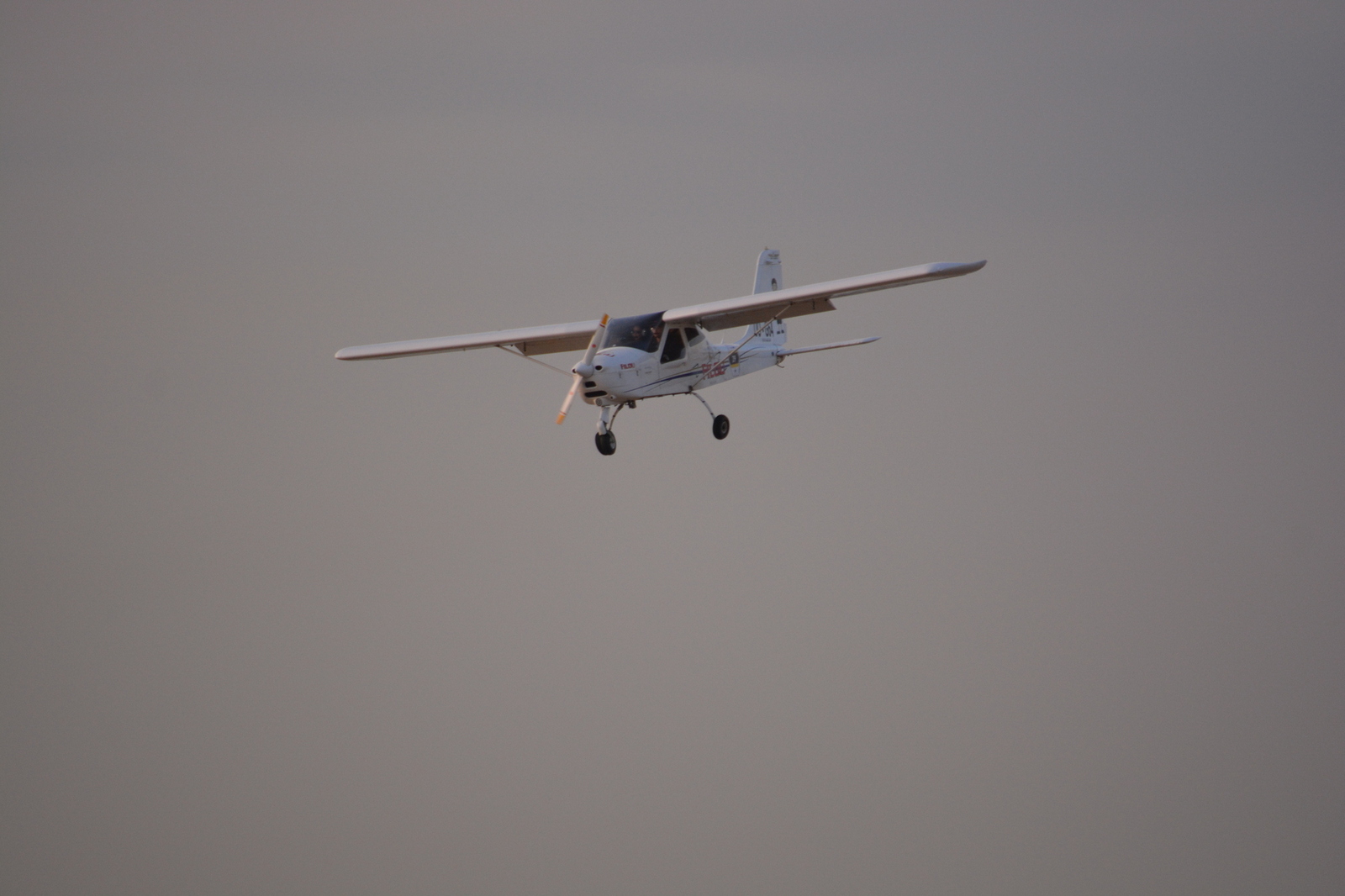 2018-06 Knokke air 282.JPG