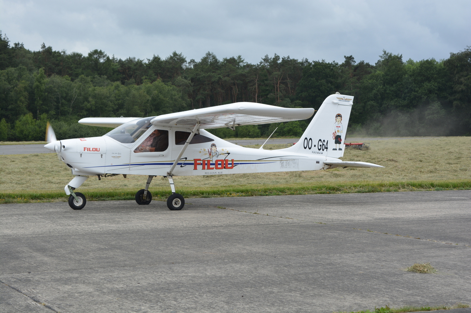 2018-06 Knokke air 355.JPG
