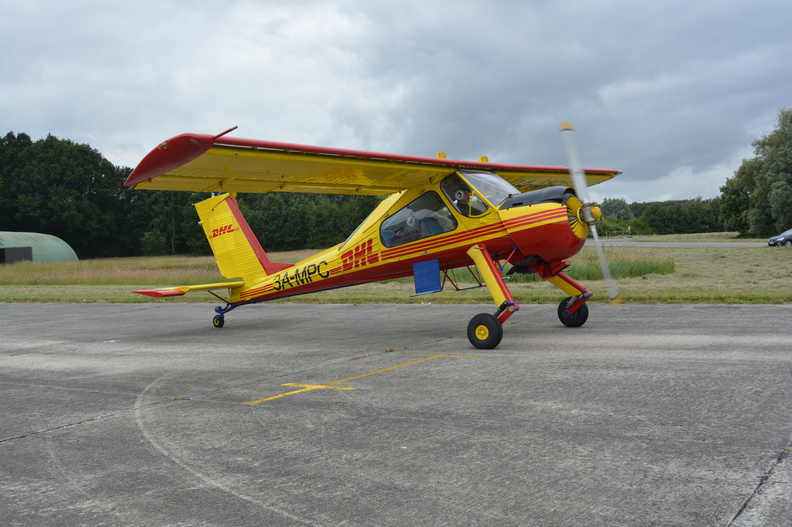 2018-06 Knokke air 360.JPG