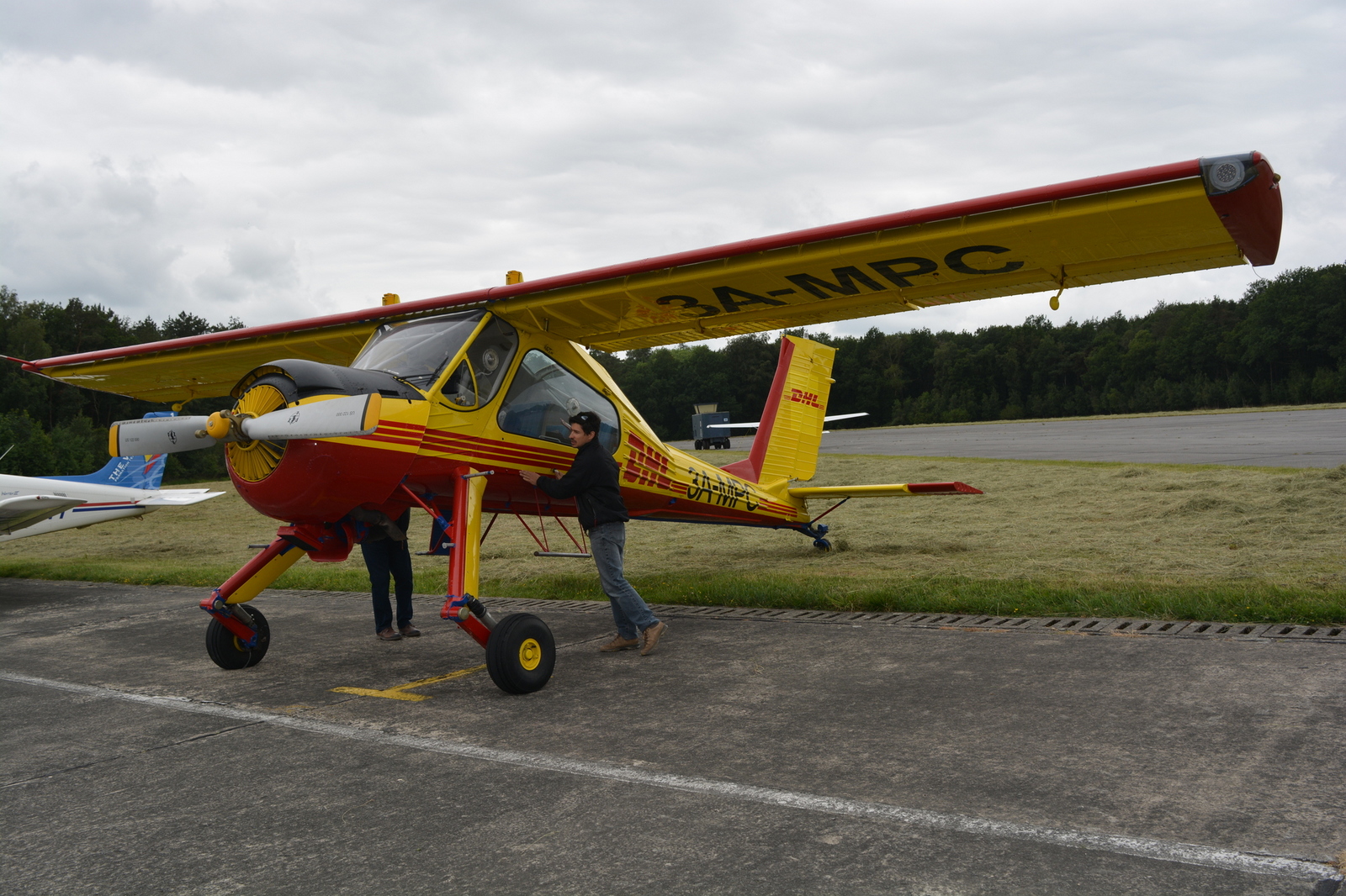 2018-06 Knokke air 366.JPG