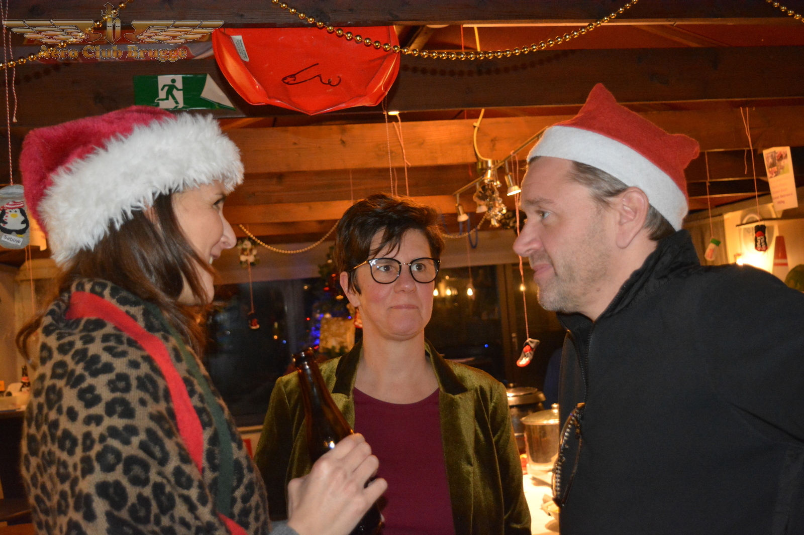 2019-12 ACB kerstfeest 032