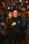 2019-12 ACB kerstfeest 037