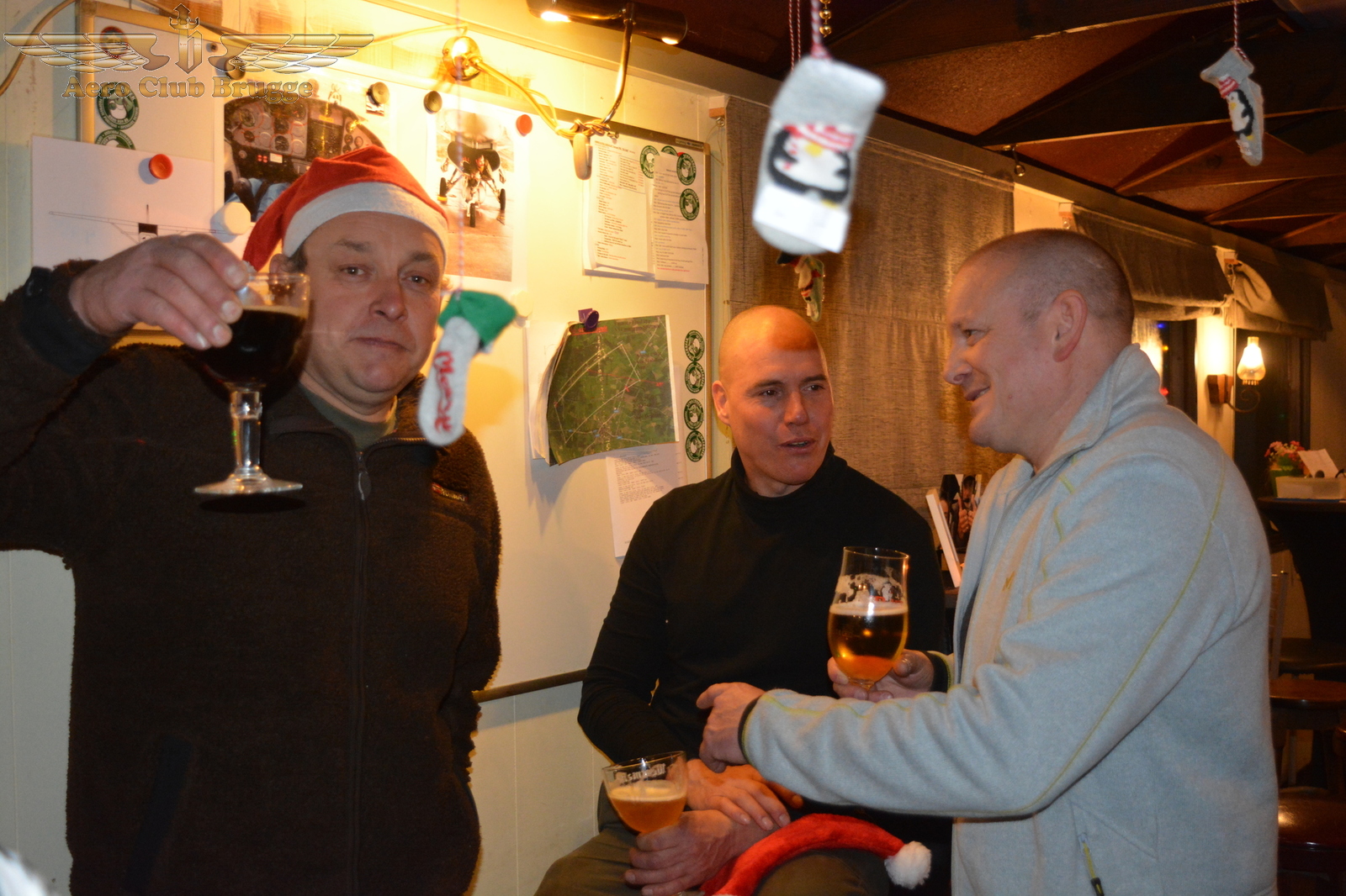 2019-12 ACB kerstfeest 042