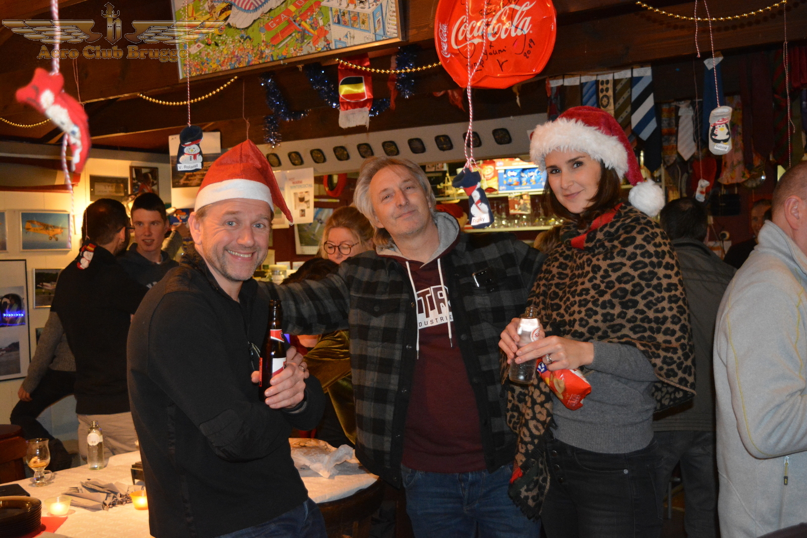 2019-12 ACB kerstfeest 044.JPG