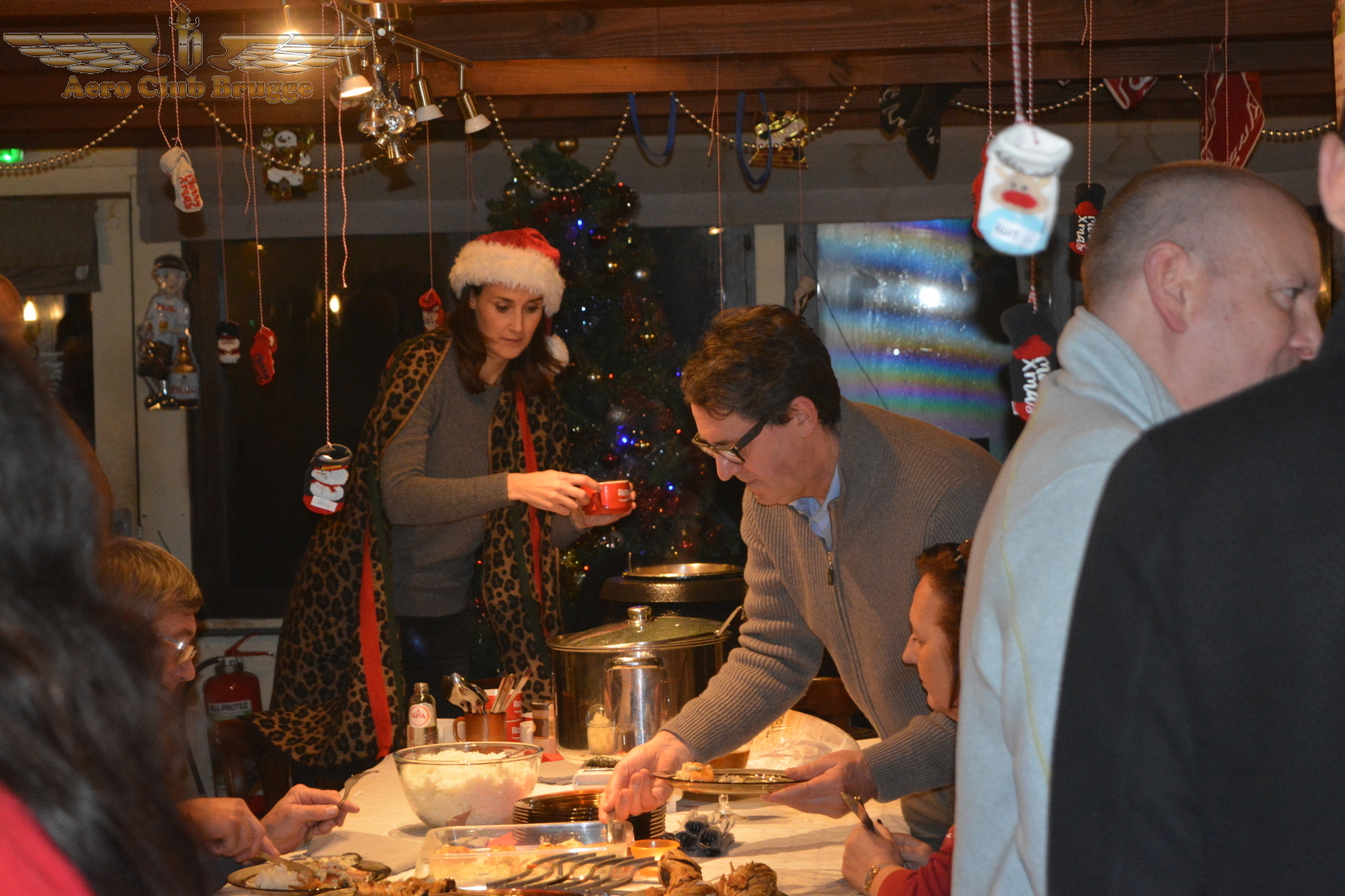 2019-12 ACB kerstfeest 049.JPG