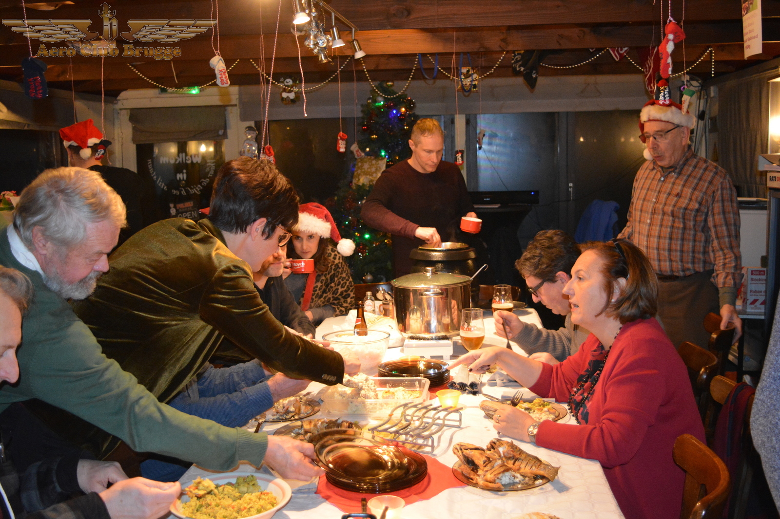 2019-12 ACB kerstfeest 050.JPG