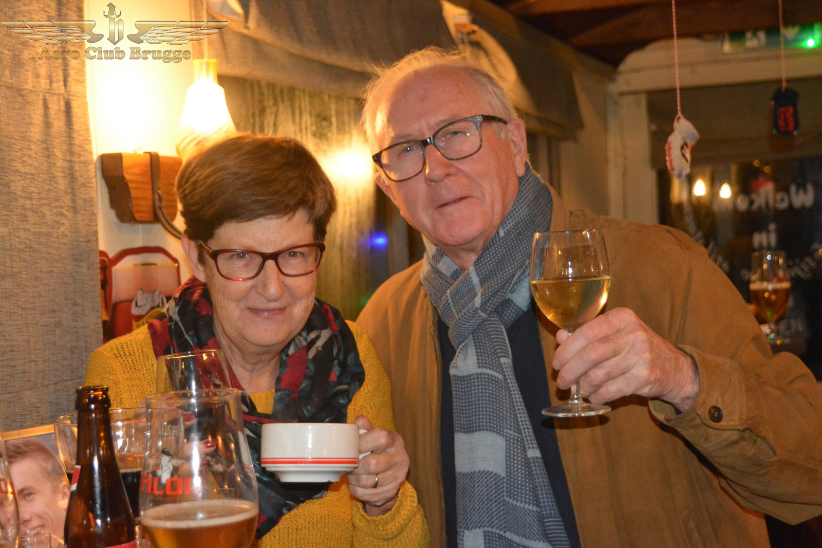 2019-12 ACB kerstfeest 051.JPG