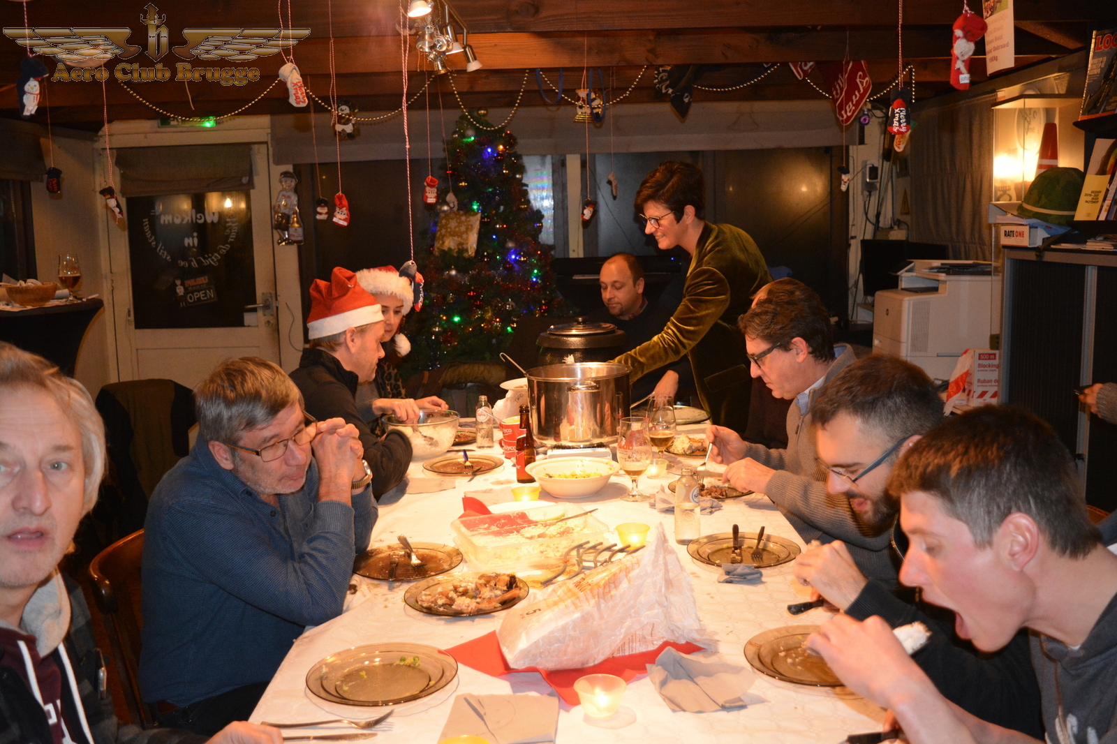 2019-12 ACB kerstfeest 063.JPG