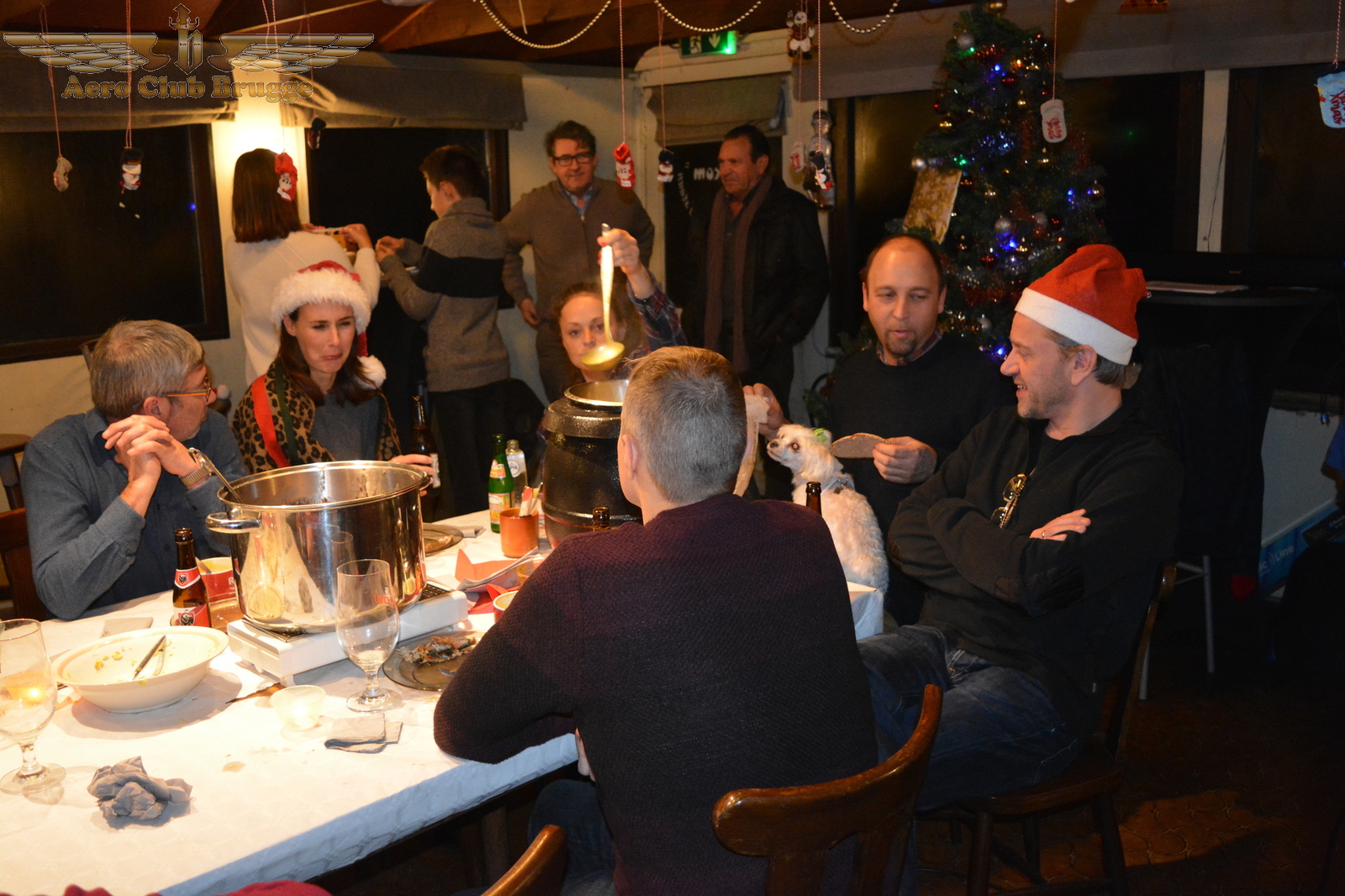 2019-12 ACB kerstfeest 065.JPG