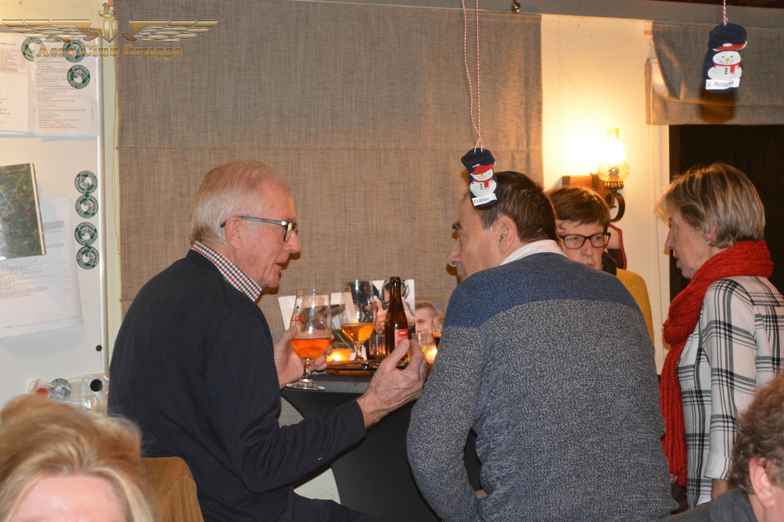 2019-12 ACB kerstfeest 074