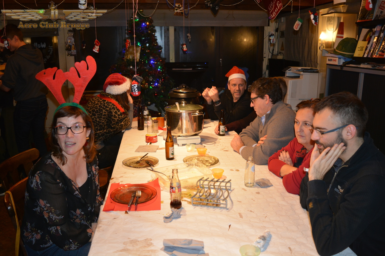 2019-12 ACB kerstfeest 080.JPG