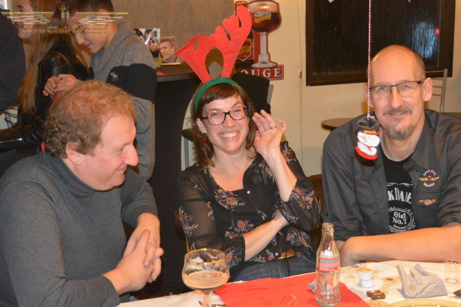 2019-12 ACB kerstfeest 087.JPG