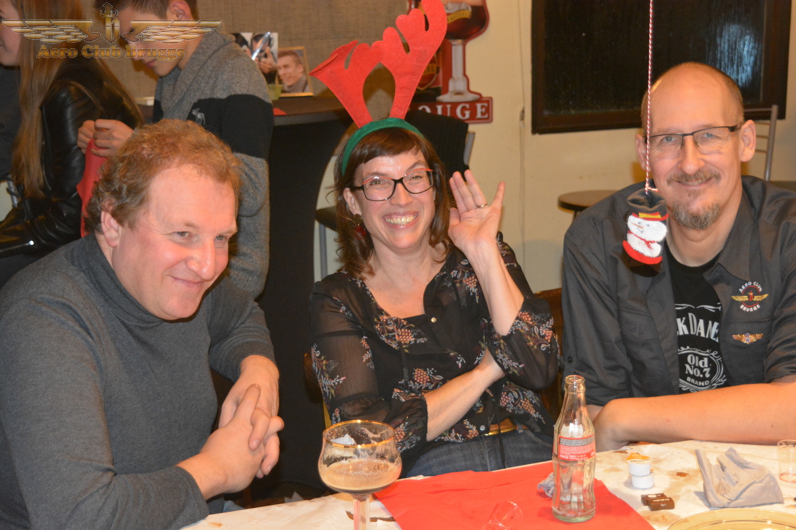 2019-12 ACB kerstfeest 088