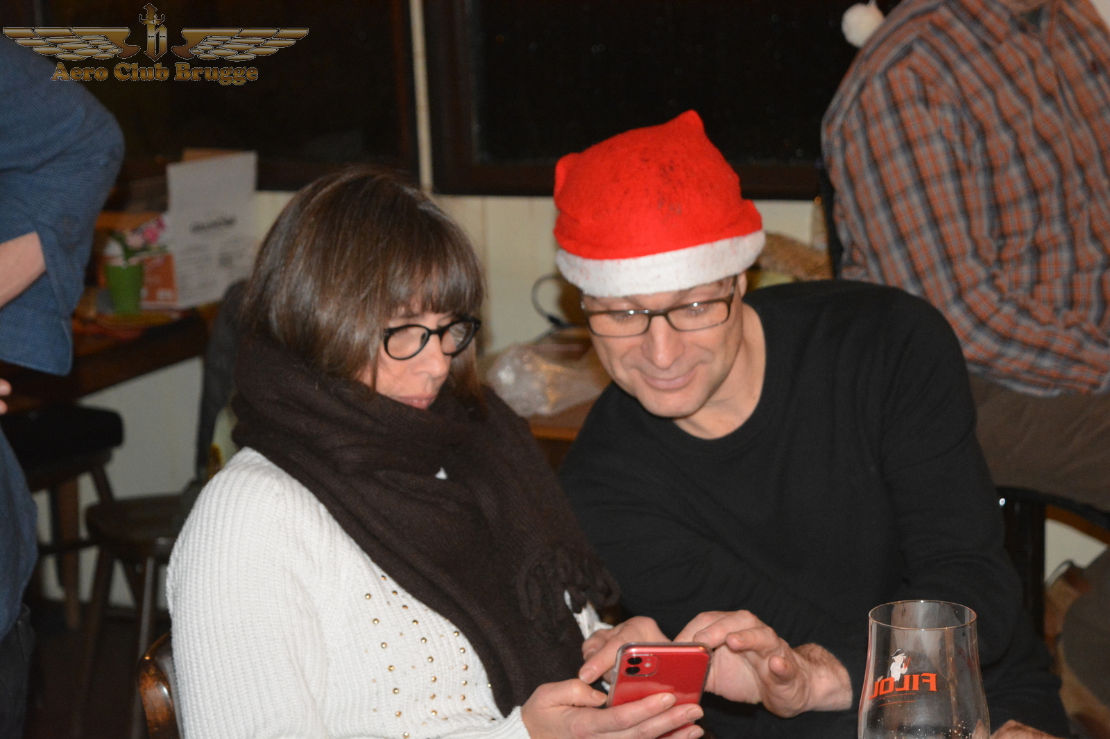 2019-12 ACB kerstfeest 089.JPG