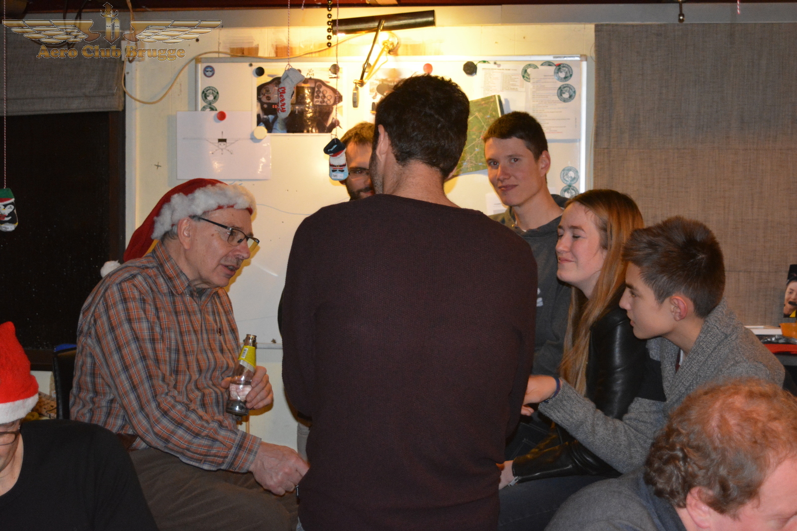 2019-12 ACB kerstfeest 090.JPG