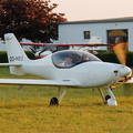  MG 1503