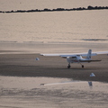 2018-06 Knokke air 316