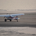 2018-06 Knokke air 327