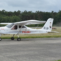 2018-06 Knokke air 355