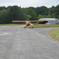 2018-06 Knokke air 356
