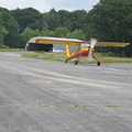 2018-06 Knokke air 357