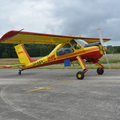 2018-06 Knokke air 360