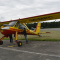 2018-06 Knokke air 366